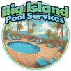 Big Island Pool Services